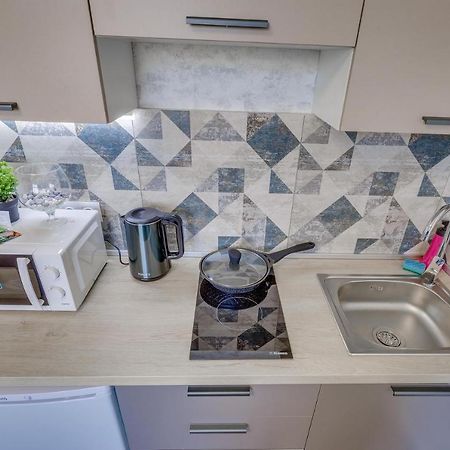 "Asaapart" Lamiya Apartment Almaty Ngoại thất bức ảnh