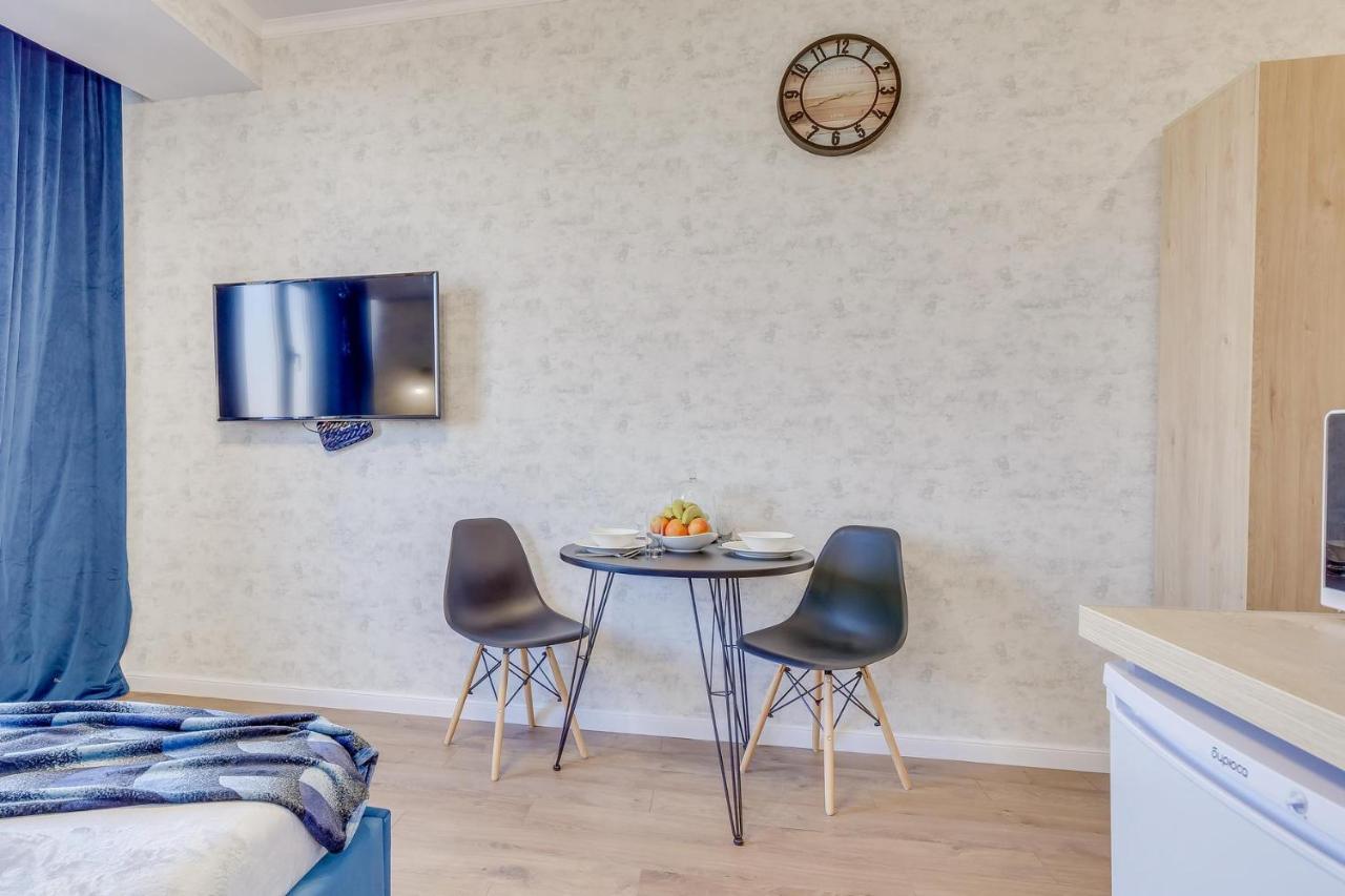 "Asaapart" Lamiya Apartment Almaty Ngoại thất bức ảnh