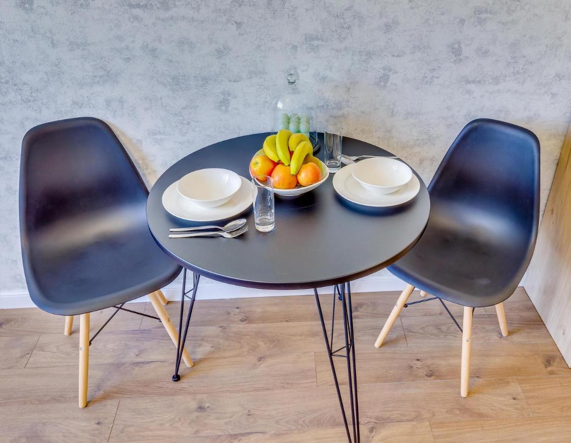 "Asaapart" Lamiya Apartment Almaty Ngoại thất bức ảnh