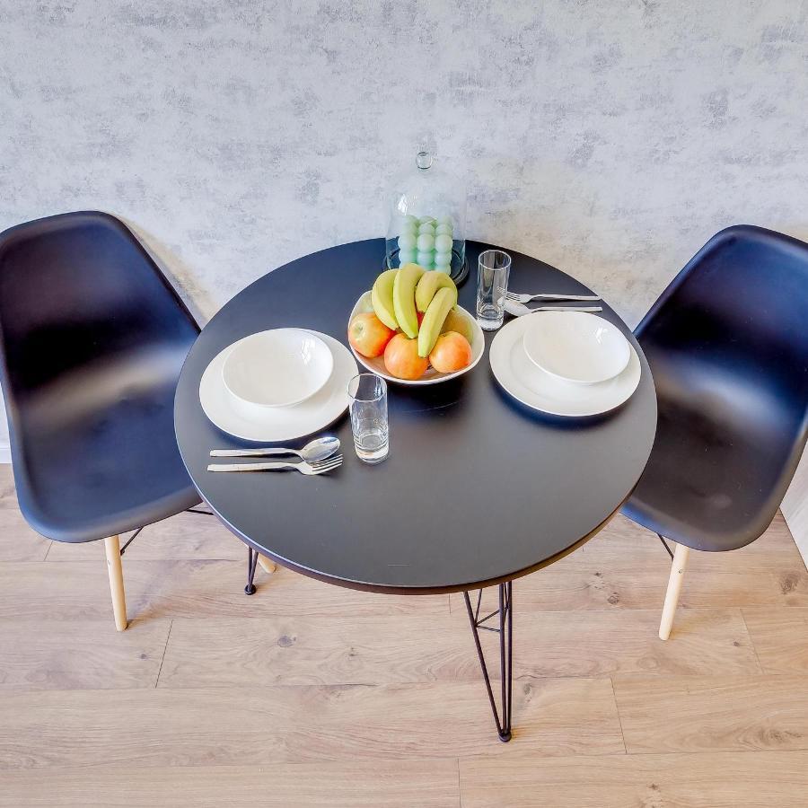 "Asaapart" Lamiya Apartment Almaty Ngoại thất bức ảnh