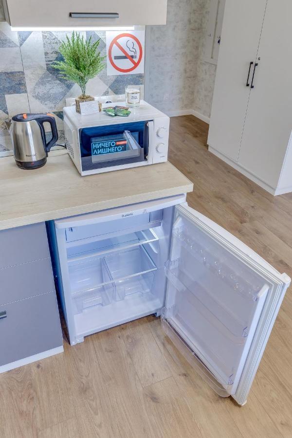 "Asaapart" Lamiya Apartment Almaty Ngoại thất bức ảnh