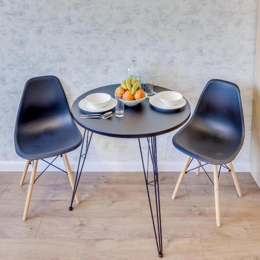 "Asaapart" Lamiya Apartment Almaty Ngoại thất bức ảnh