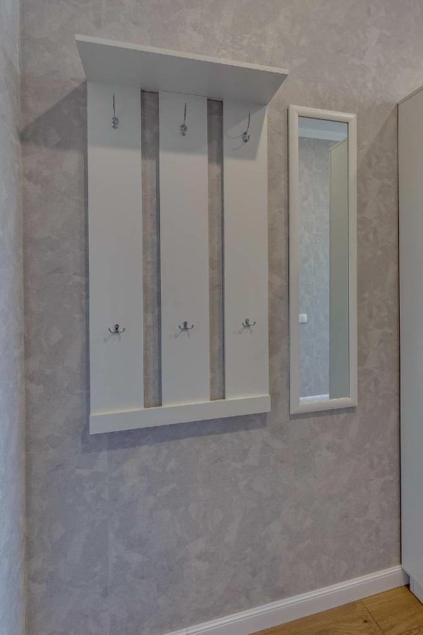 "Asaapart" Lamiya Apartment Almaty Ngoại thất bức ảnh