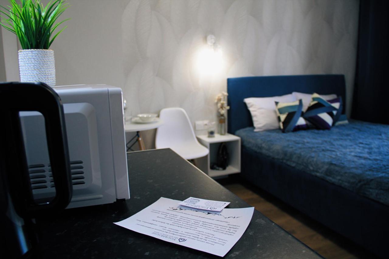 "Asaapart" Lamiya Apartment Almaty Ngoại thất bức ảnh