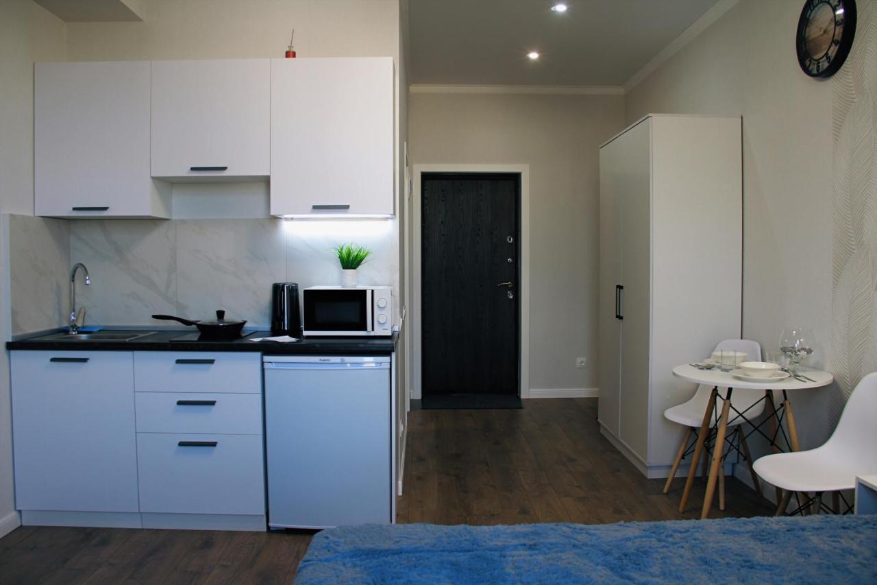 "Asaapart" Lamiya Apartment Almaty Ngoại thất bức ảnh