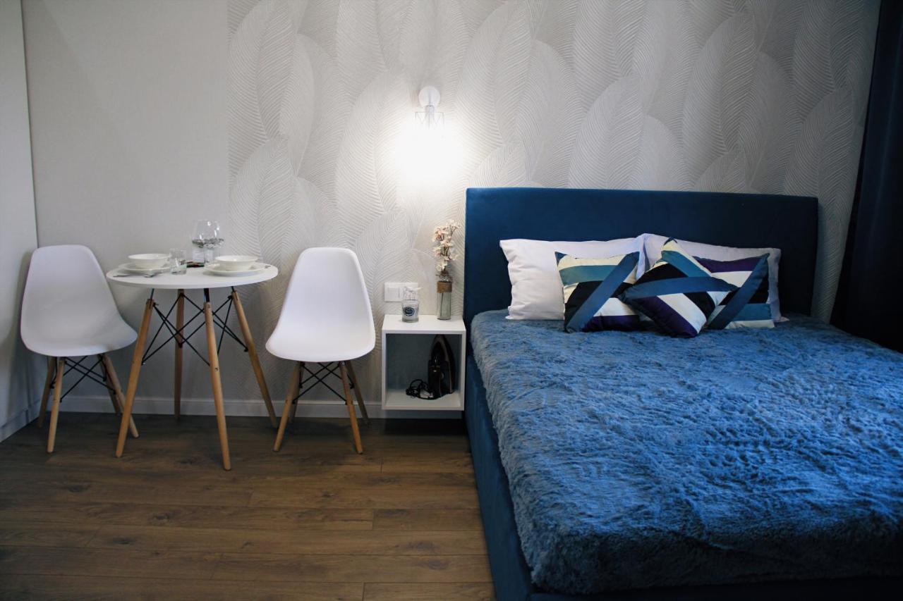 "Asaapart" Lamiya Apartment Almaty Ngoại thất bức ảnh